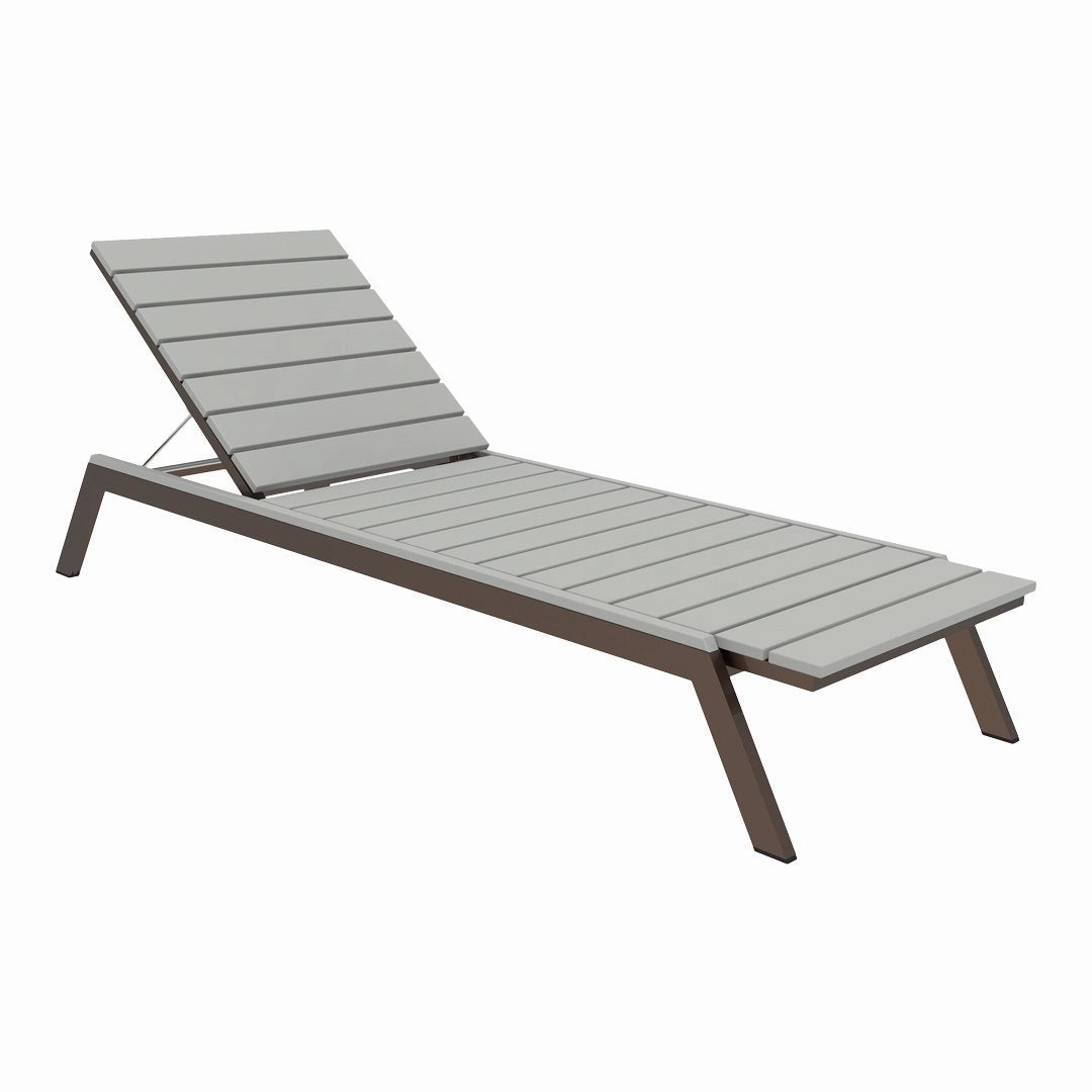 MAD Chaise