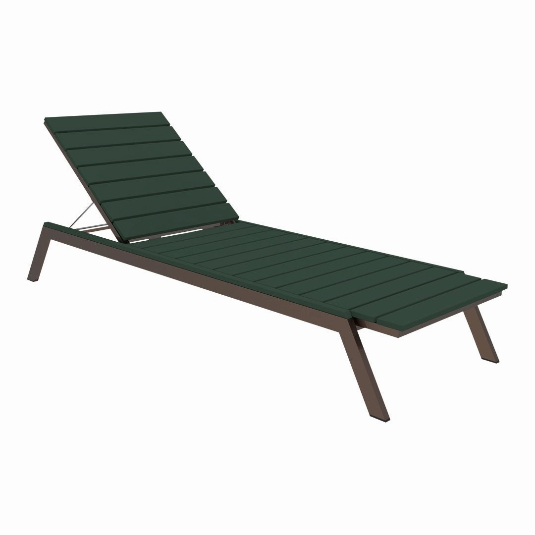 MAD Chaise