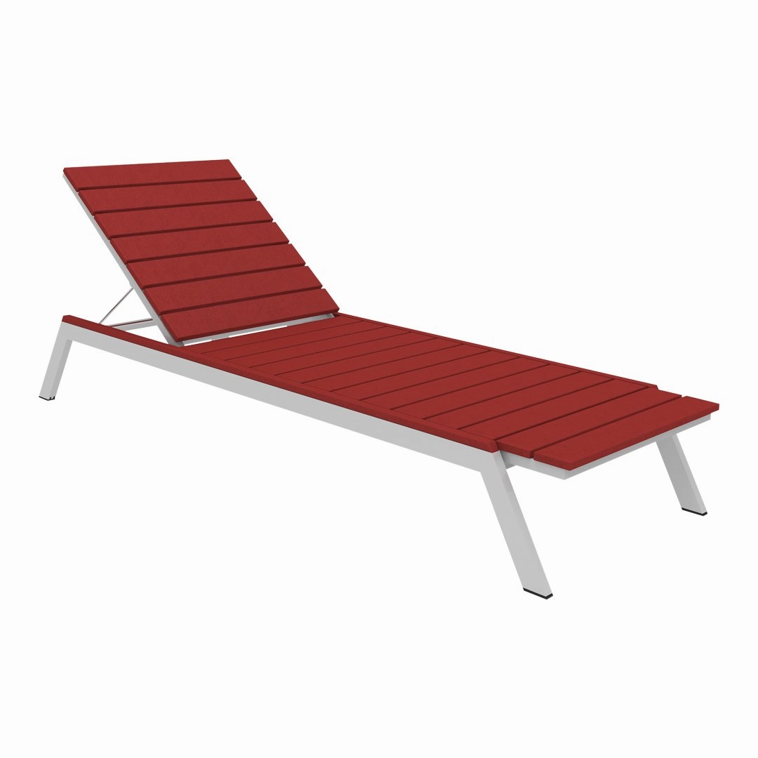 MAD Chaise