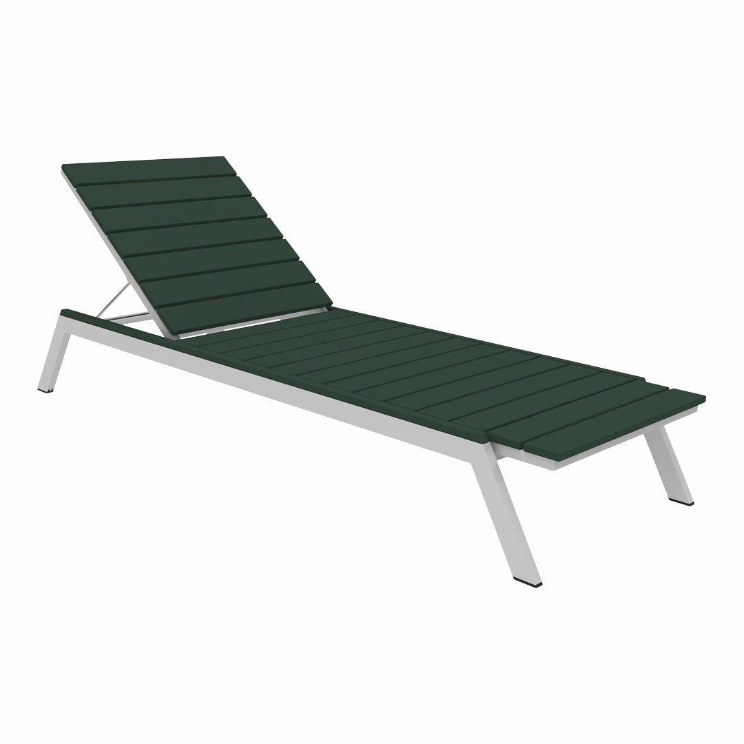 MAD Chaise