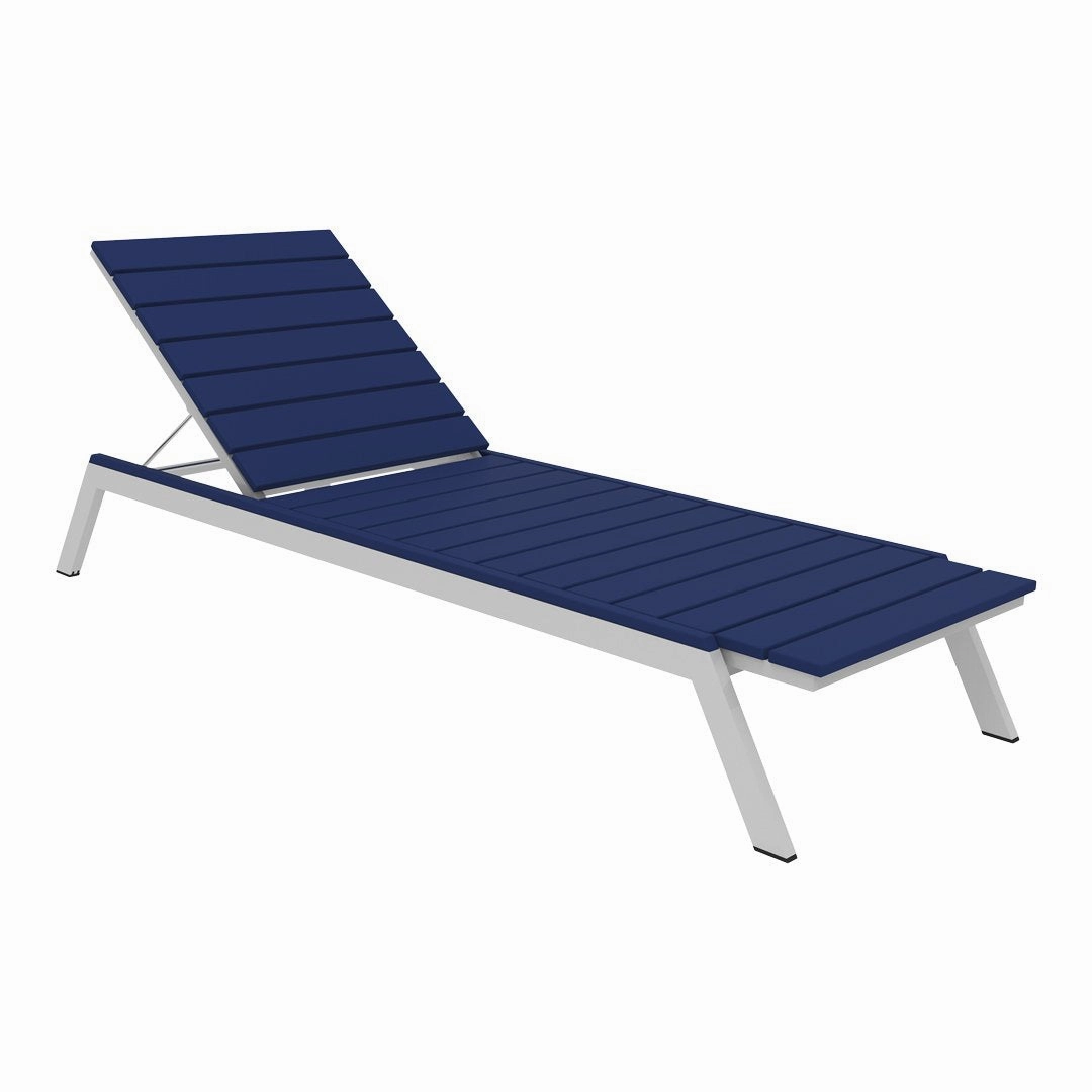MAD Chaise