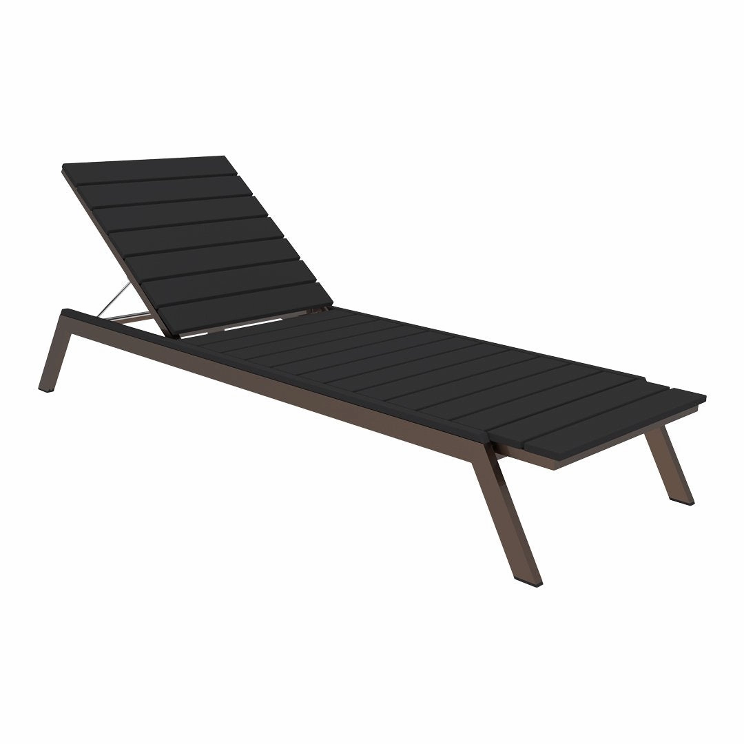 MAD Chaise
