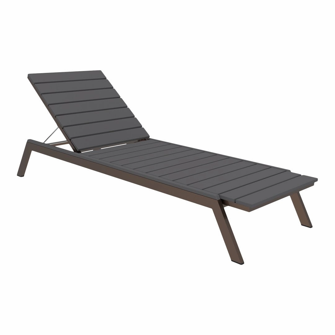 MAD Chaise