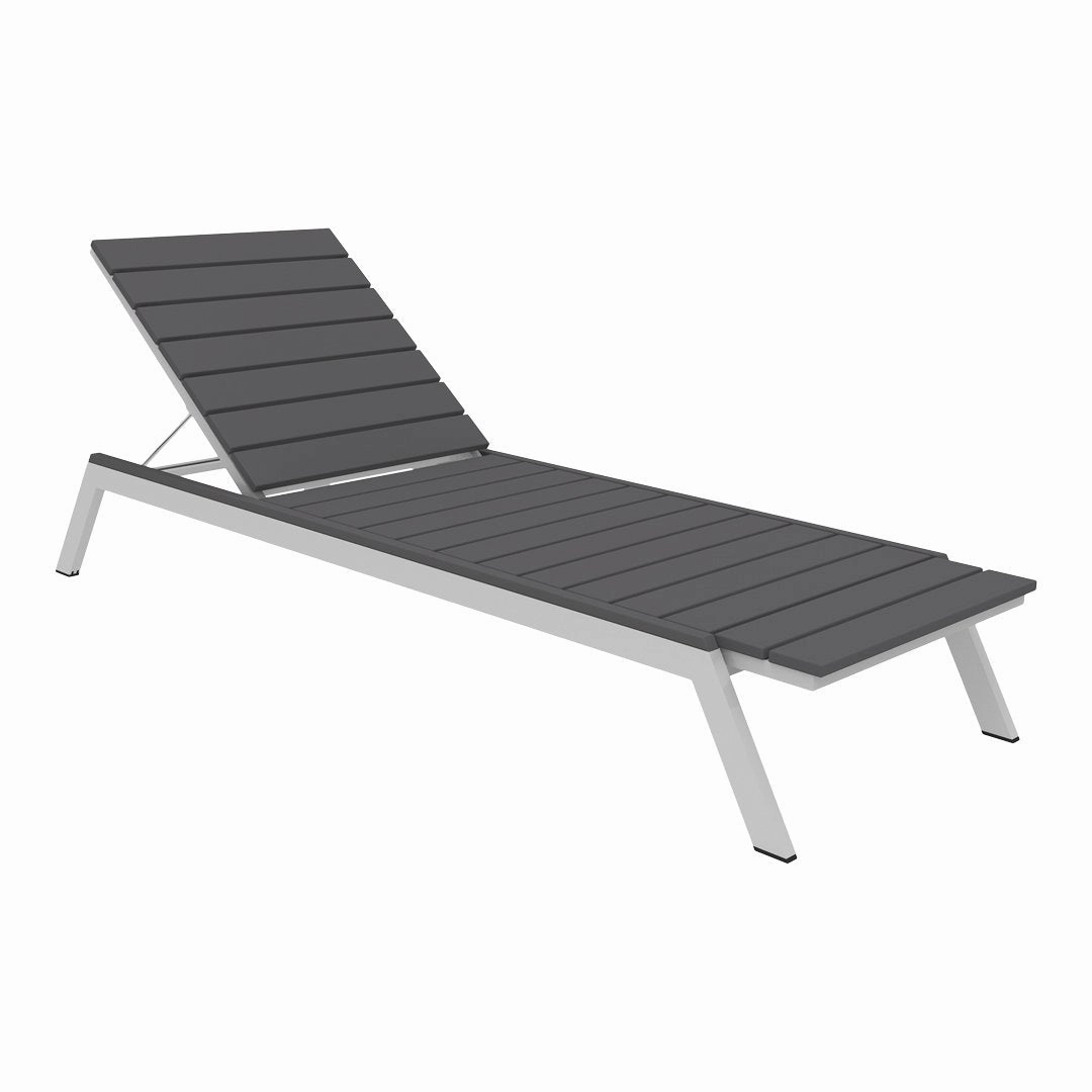 MAD Chaise