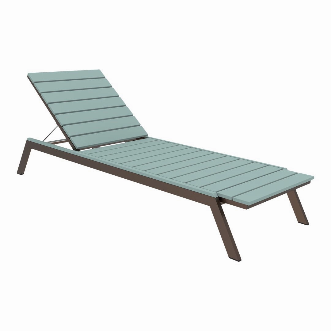 MAD Chaise