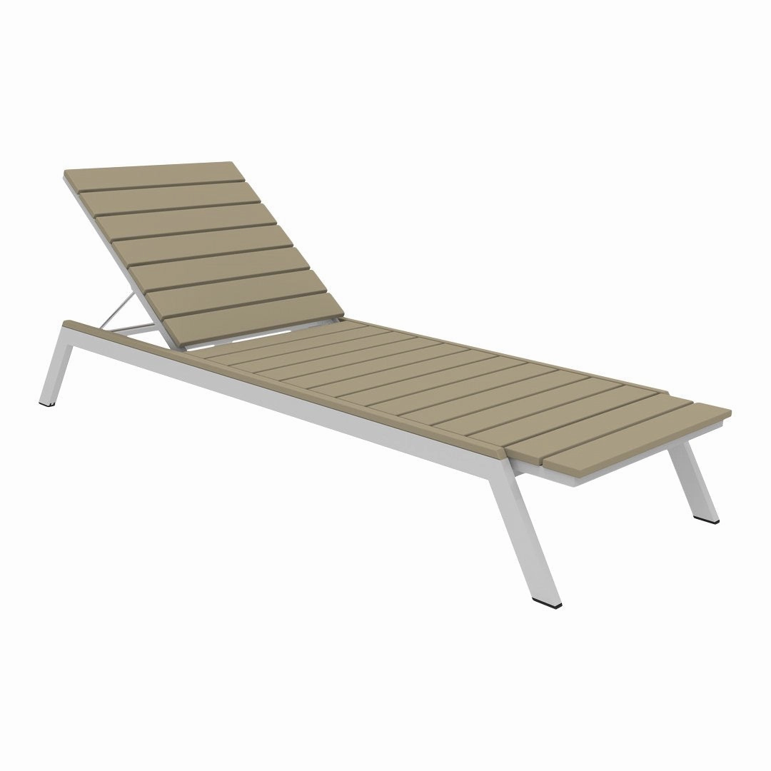 MAD Chaise