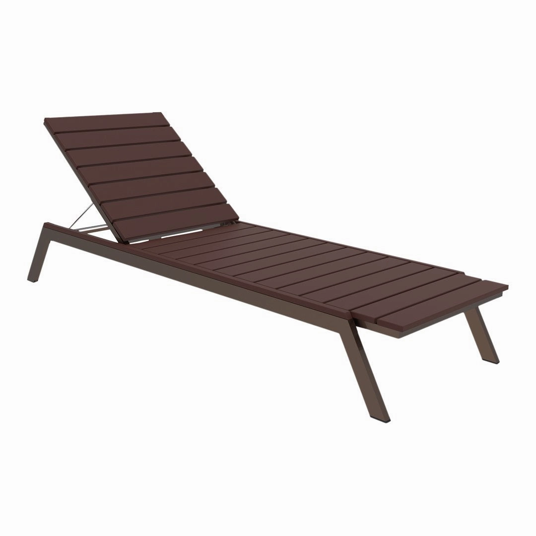 MAD Chaise