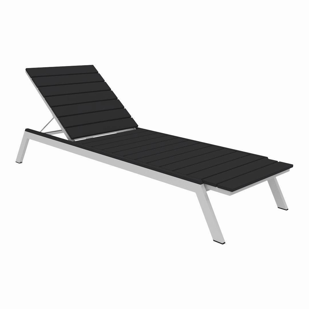 MAD Chaise
