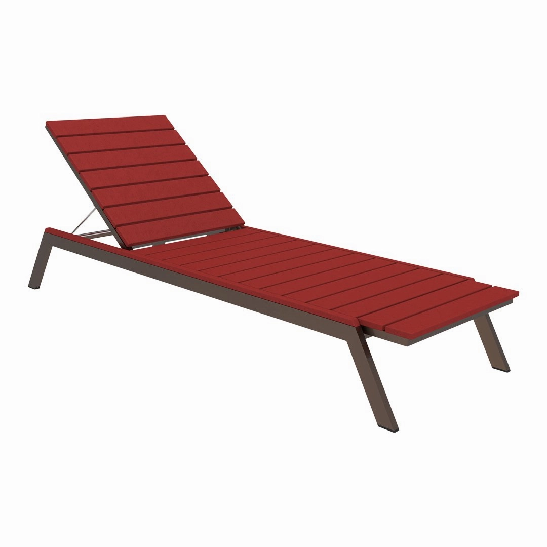 MAD Chaise
