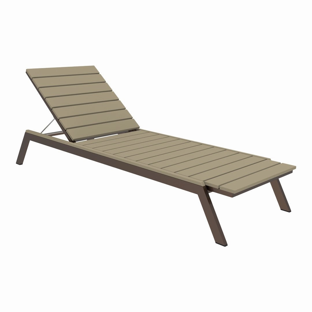 MAD Chaise