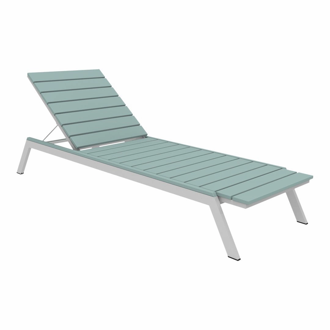 MAD Chaise