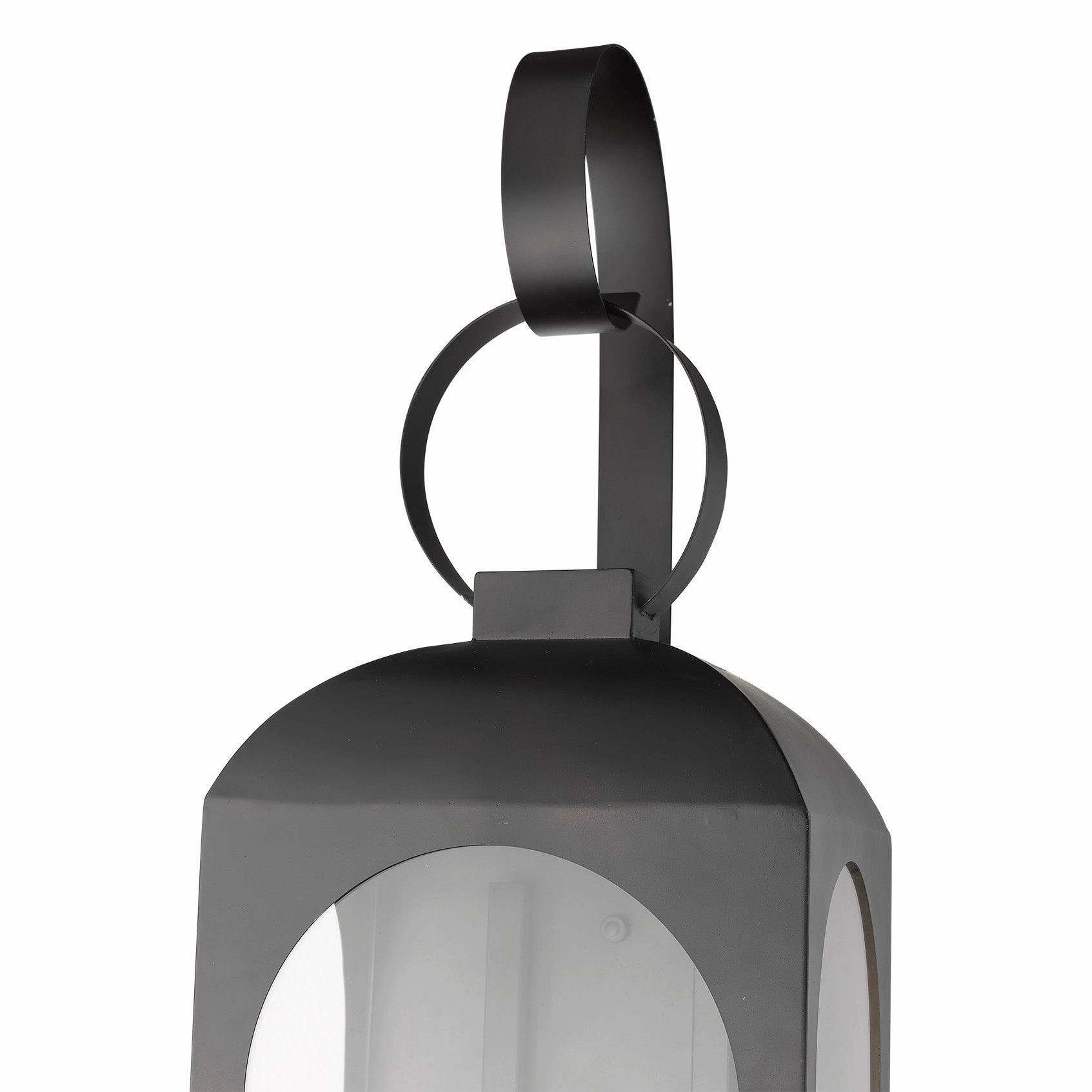 Madigan Outdoor Wall Light