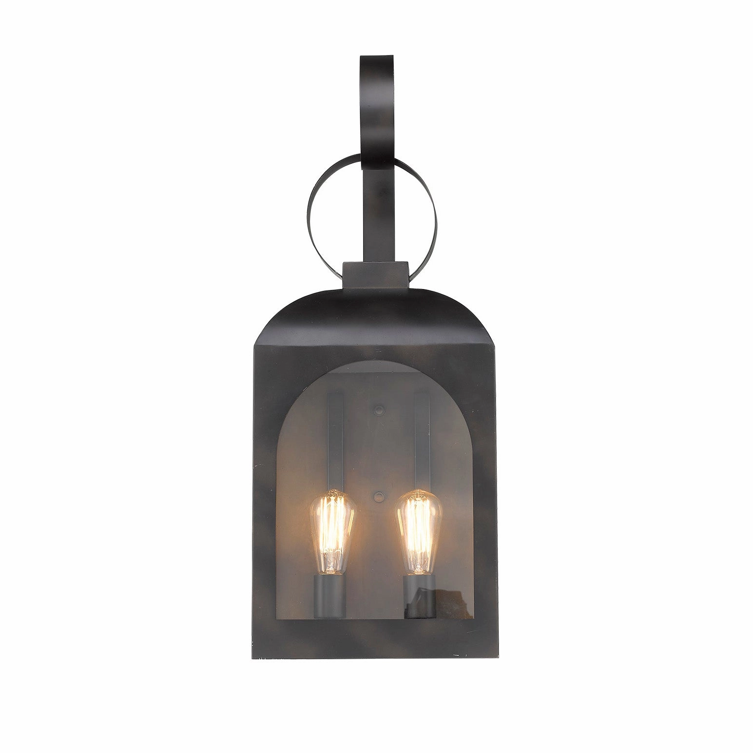 Madigan Outdoor Wall Light