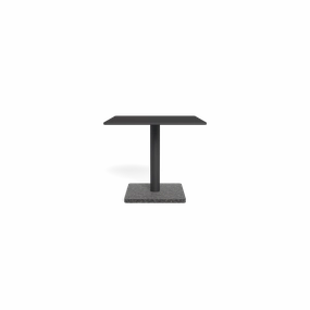 Madison Square Side Tableoutdoor side table for patio furniture