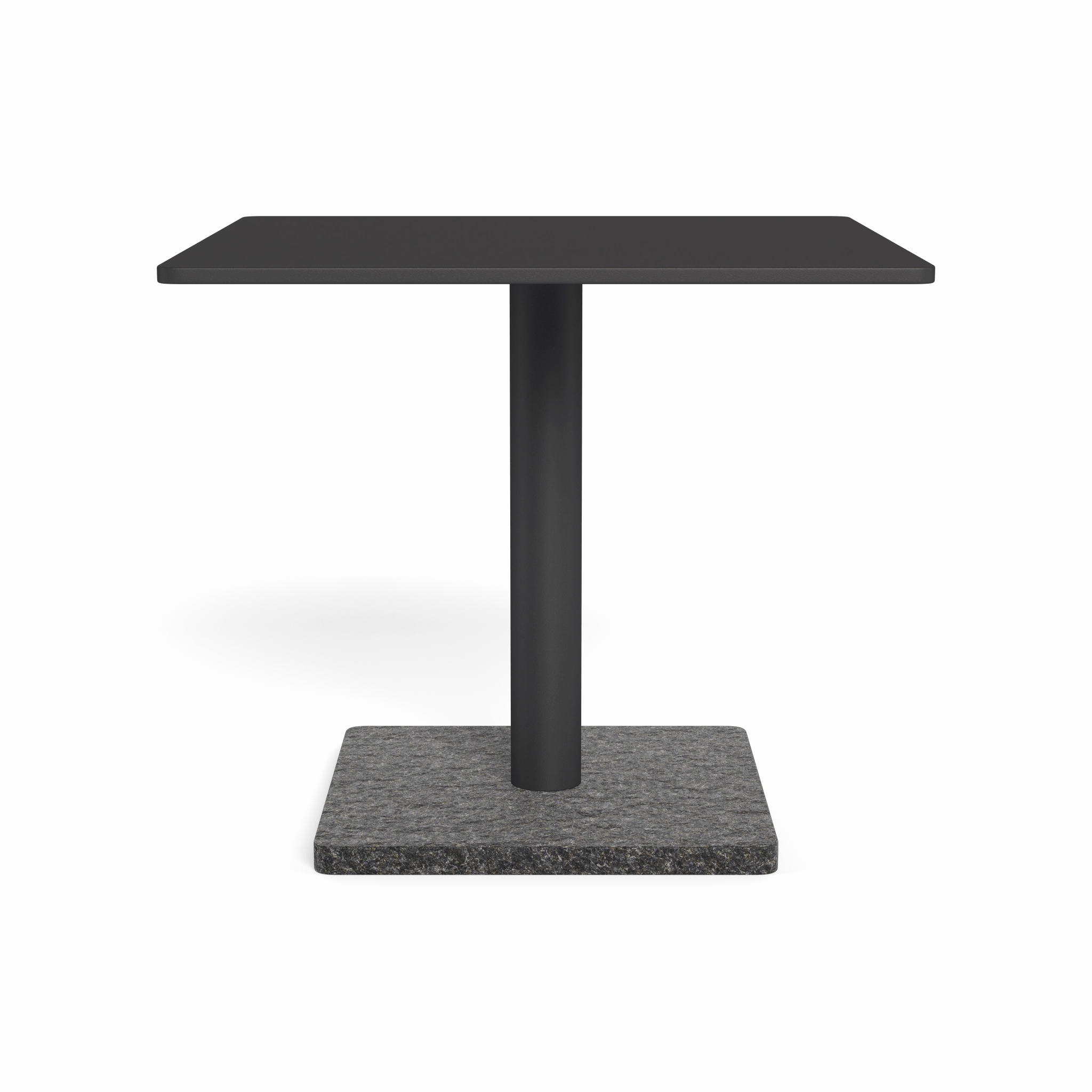 Madison Square Side Table