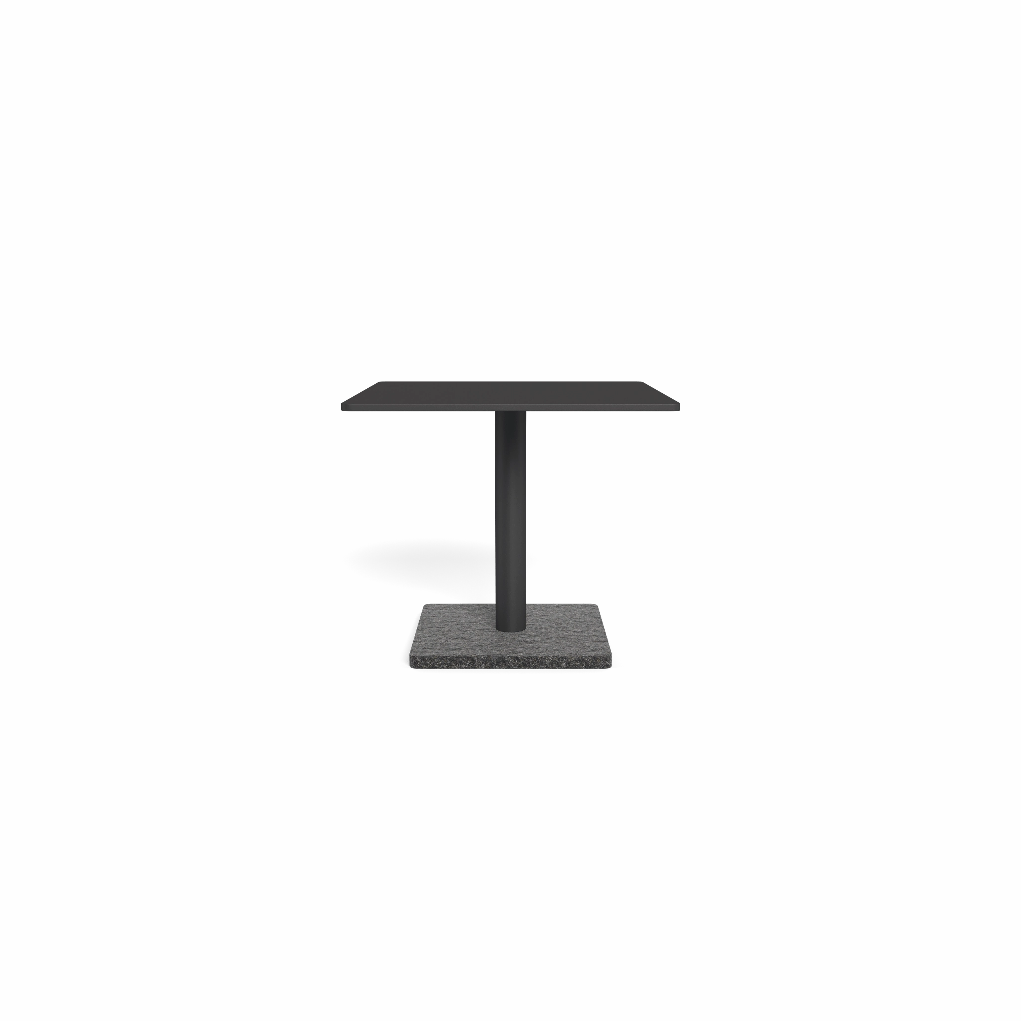 Madison Square Side Tableoutdoor side table for patio furniture