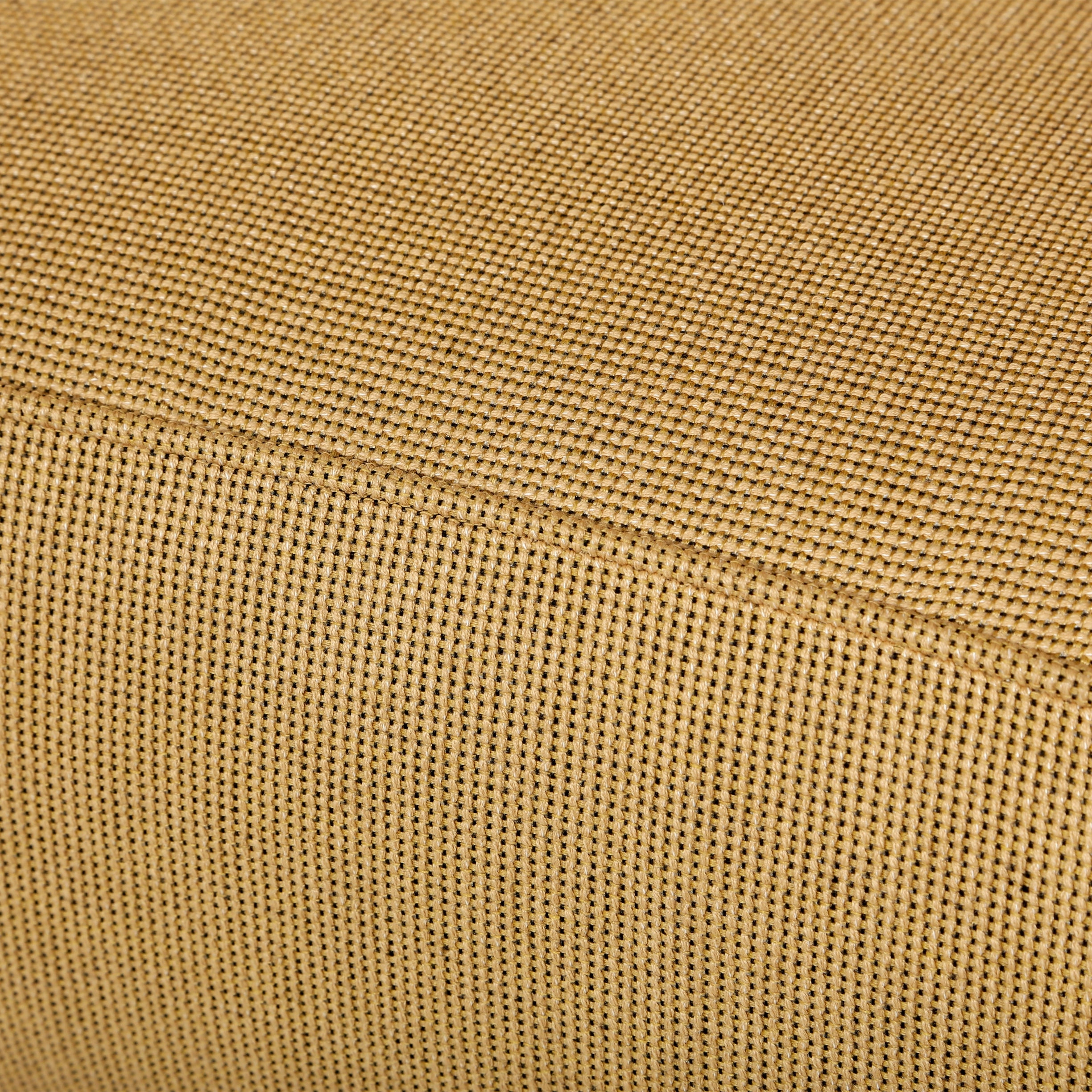Madrid Curved Sofa