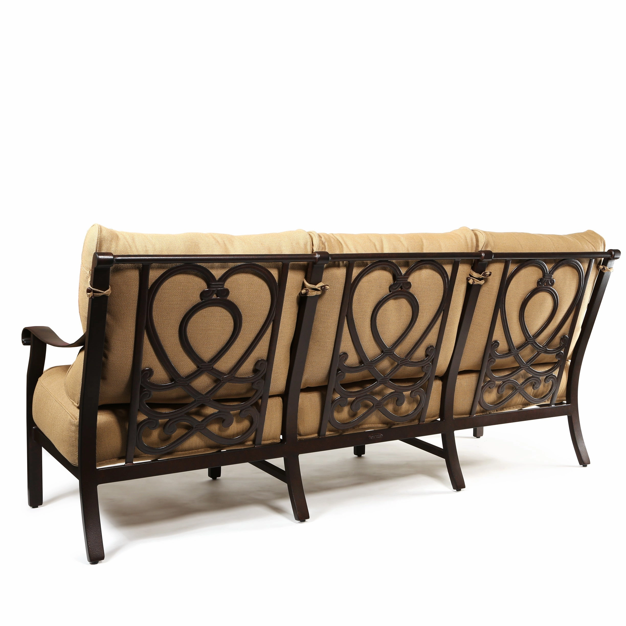 Madrid Sofa