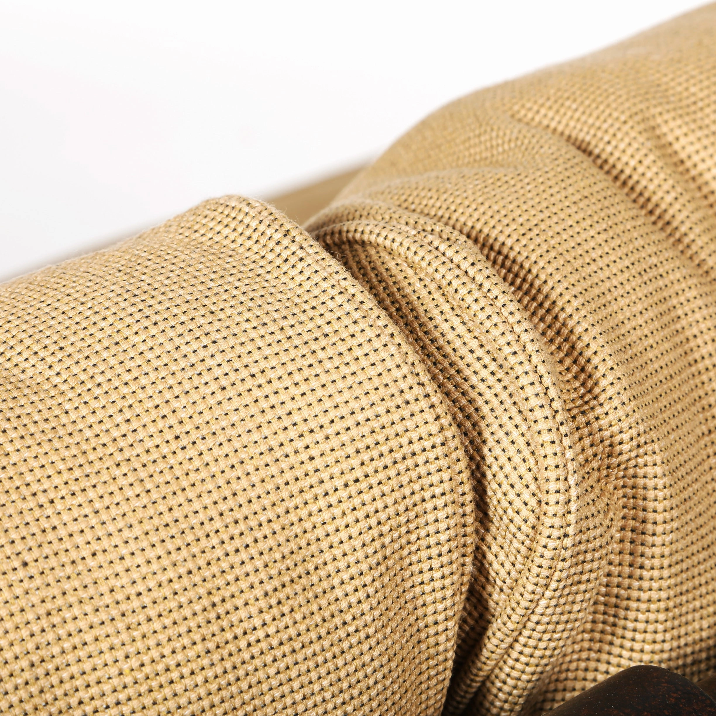 Madrid Sofa