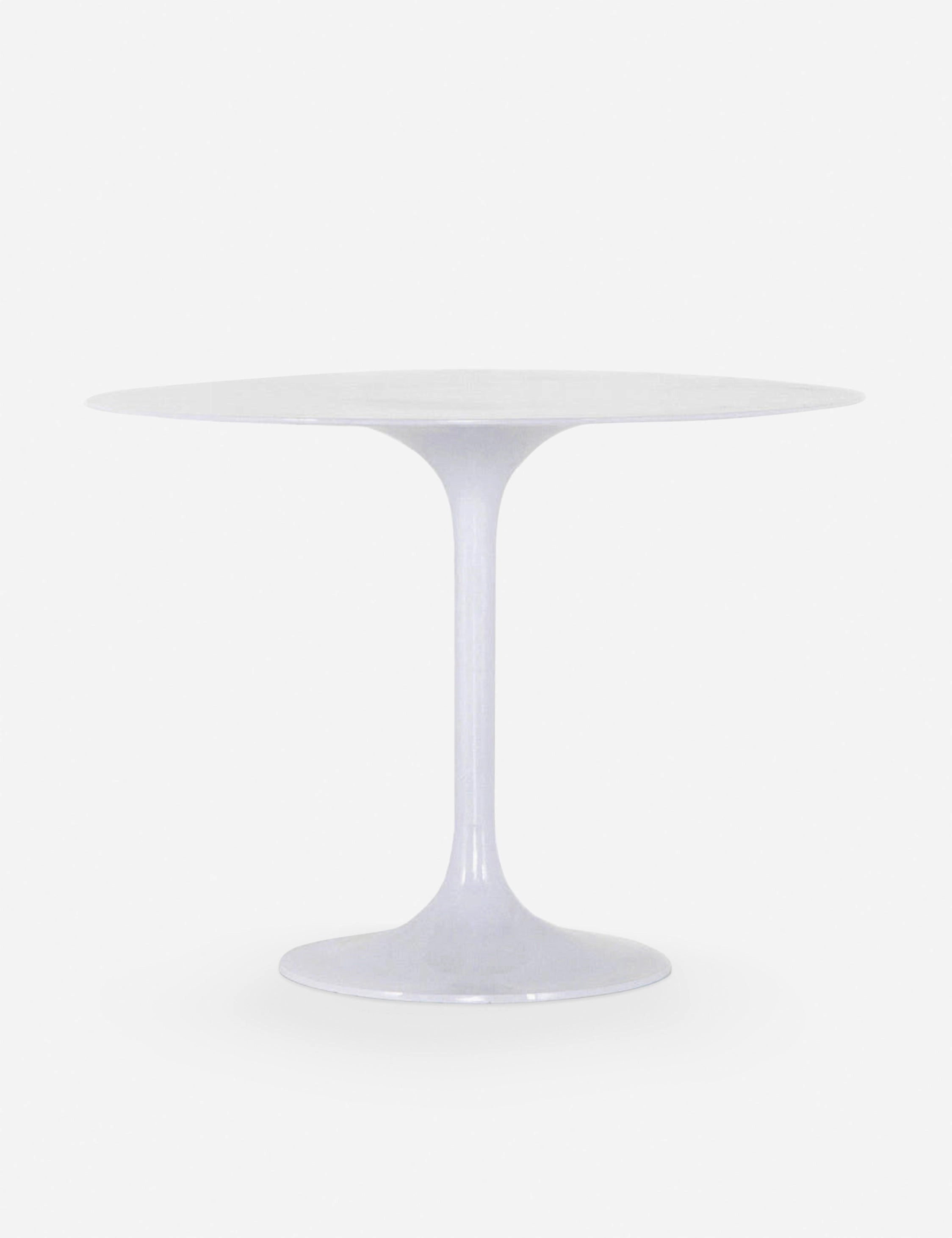 Maelea Indoor / Outdoor Bistro Table