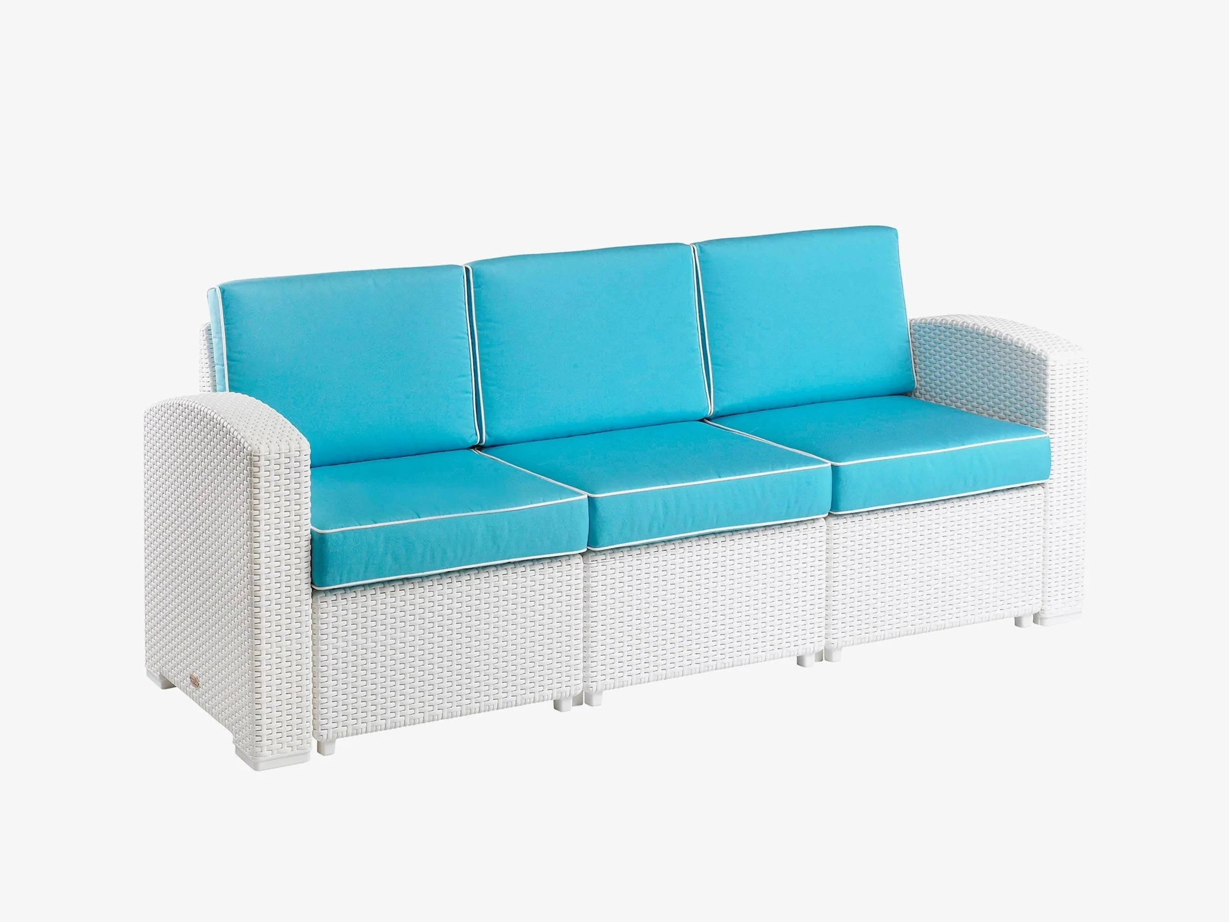 Magnolia Sofaoutdoor chair for garden and patio