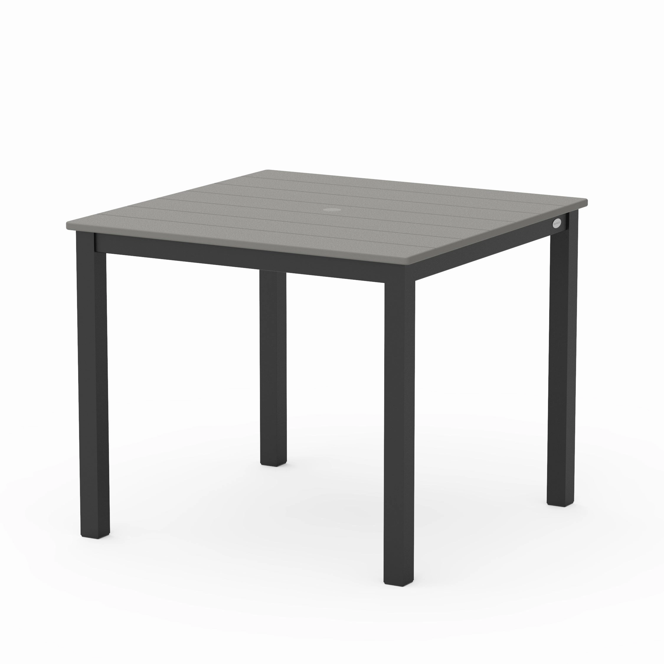 Click Outdoor Dining Chair w/ Armrestsoutdoor patio dining furniture set