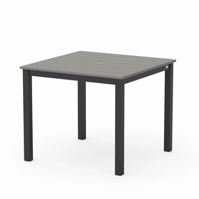 Click Outdoor Dining Chair w/ Armrestsoutdoor patio dining furniture set