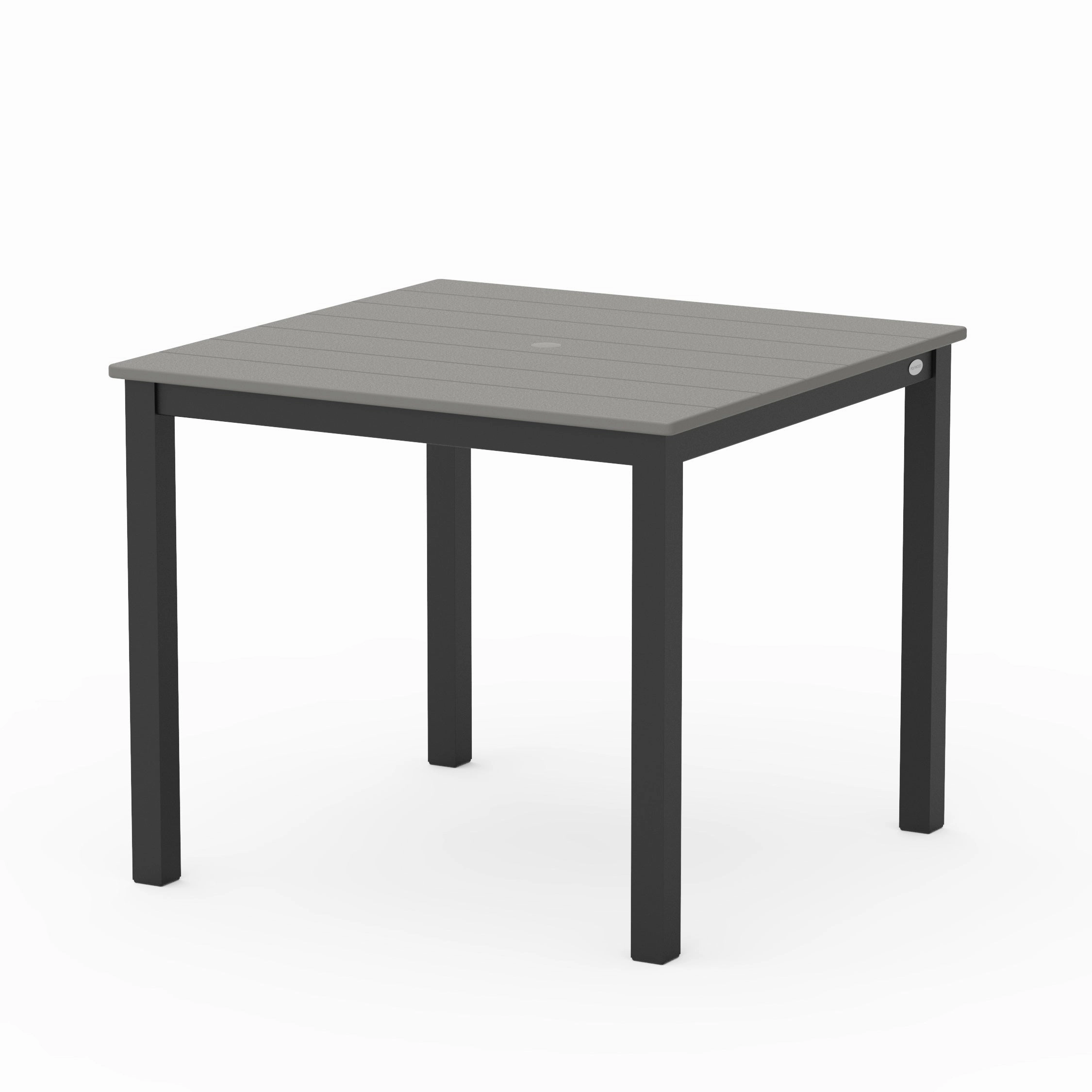 Main Street 5 Piece Dining Set
