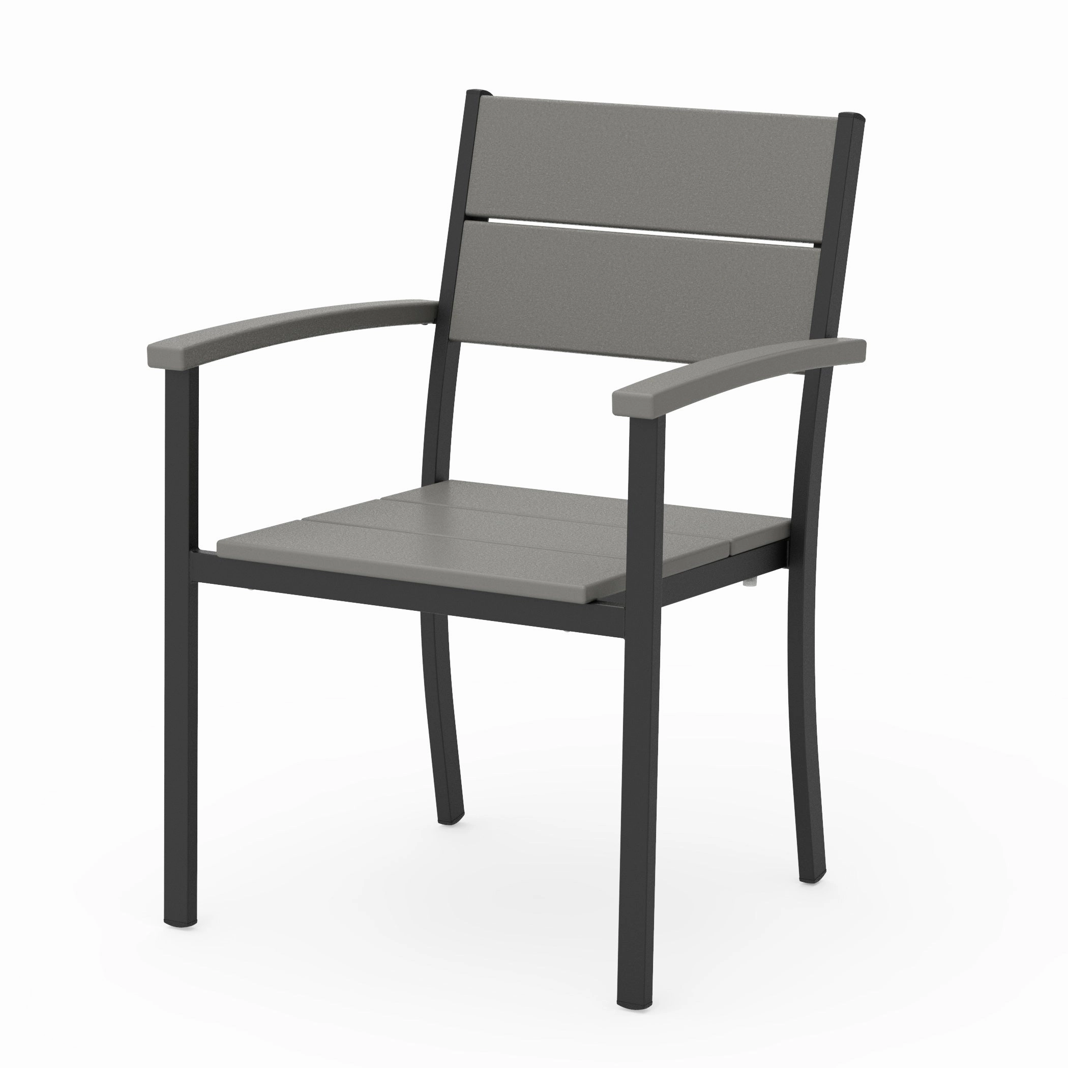 Main Street 5 Piece Dining Set