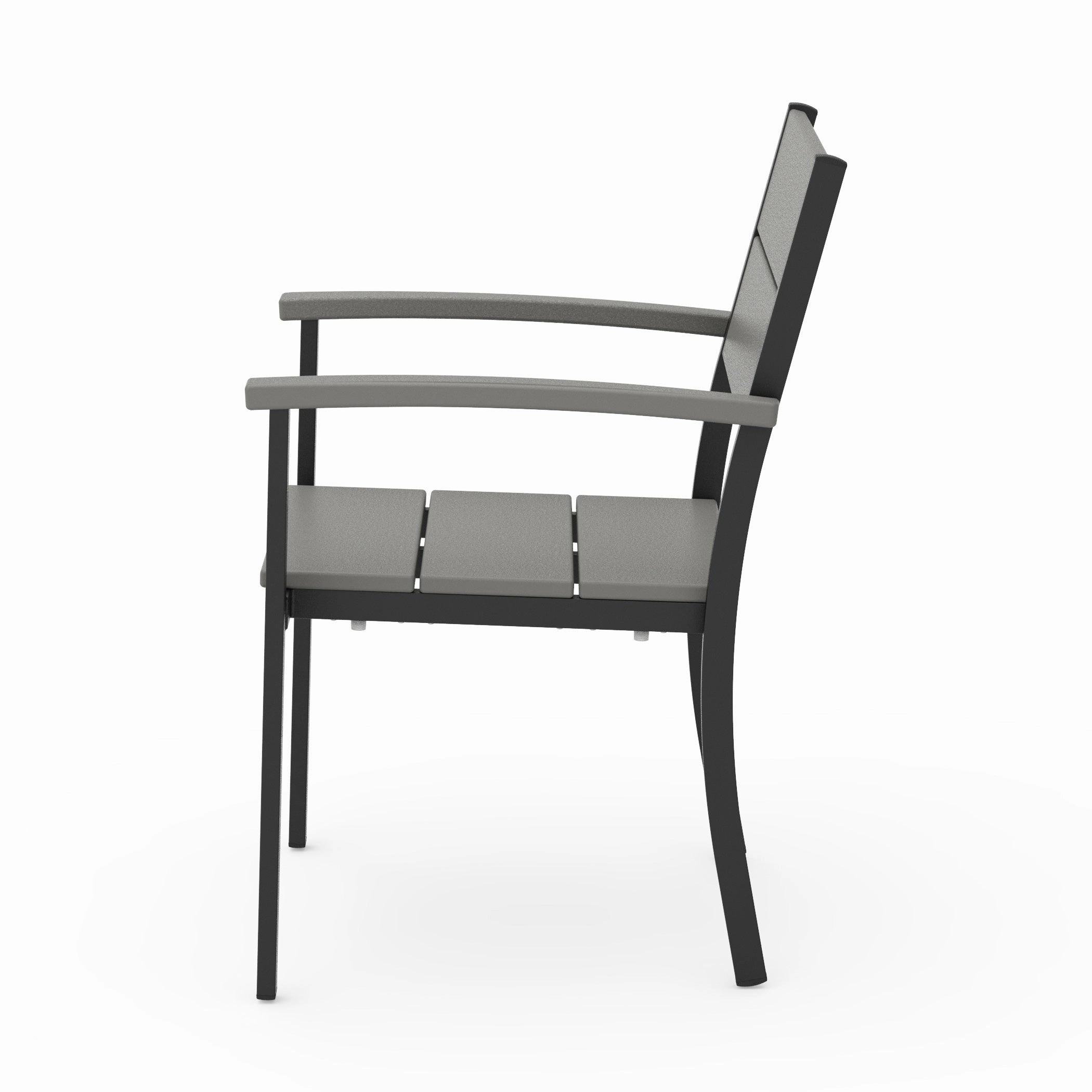 Main Street 5 Piece Dining Set