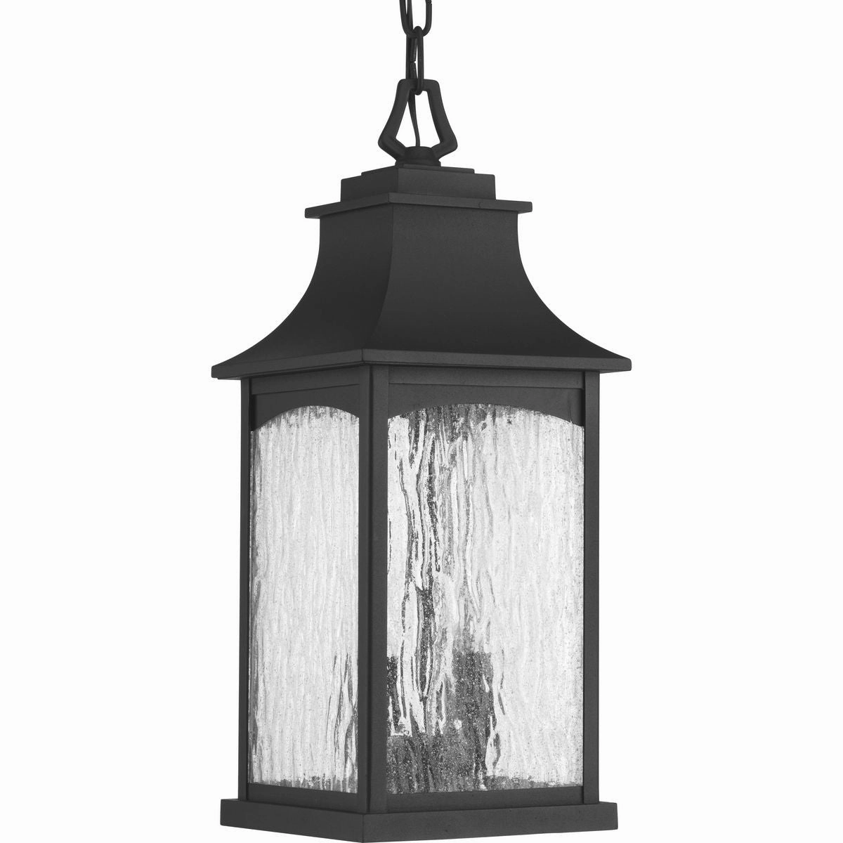 Maison Outdoor Ceiling Light