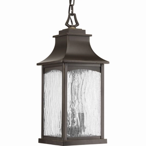 Maison Outdoor Ceiling LightWeatherproof outdoor lighting