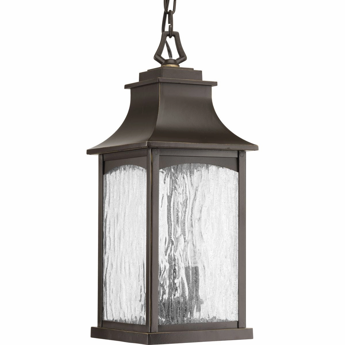 Maison Outdoor Ceiling LightWeatherproof outdoor lighting