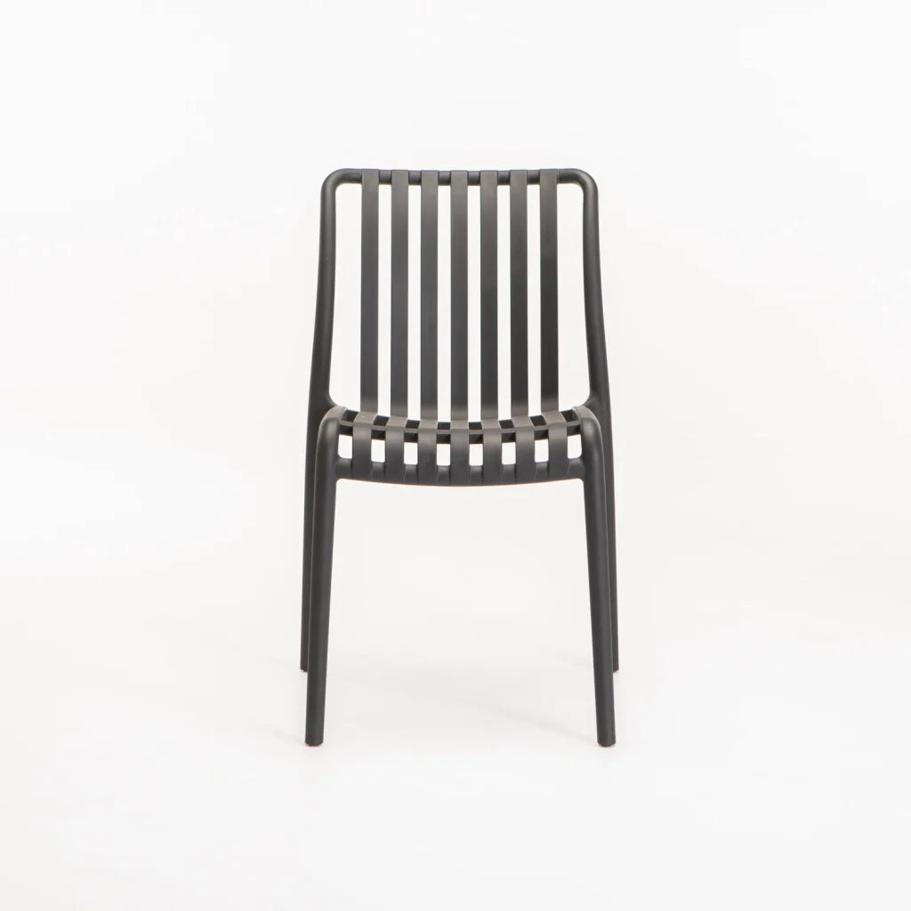 MAJORCA INDOOR/OUTDOOR CHAIR