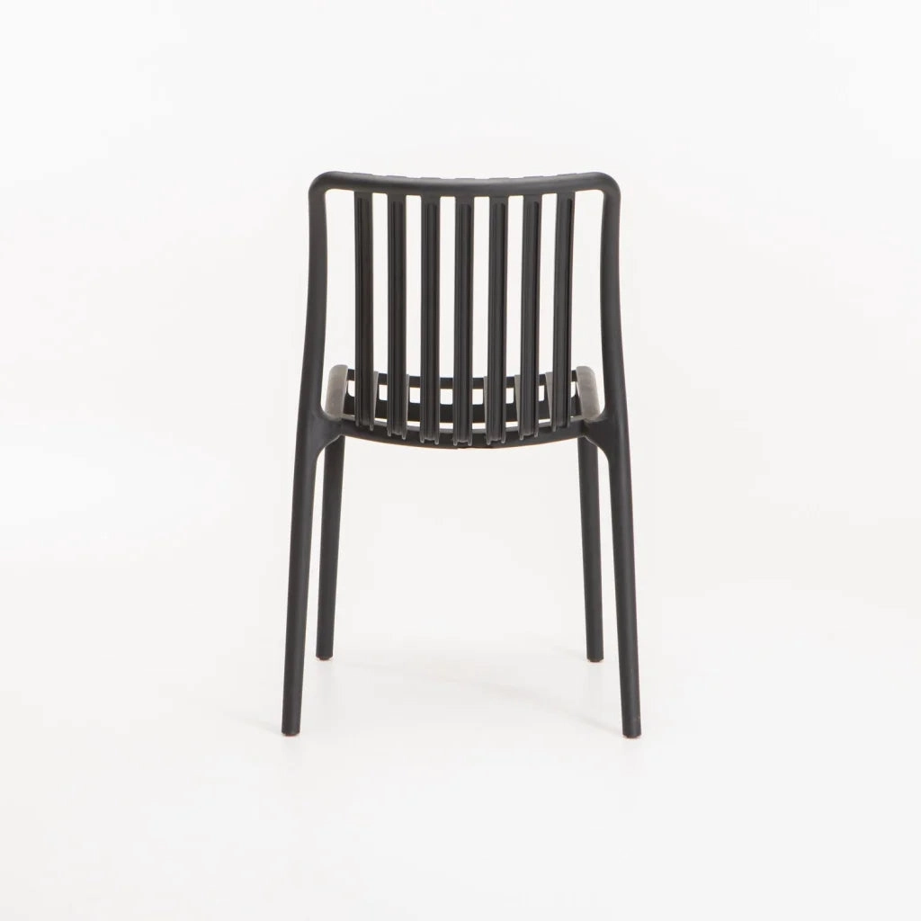 MAJORCA INDOOR/OUTDOOR CHAIR