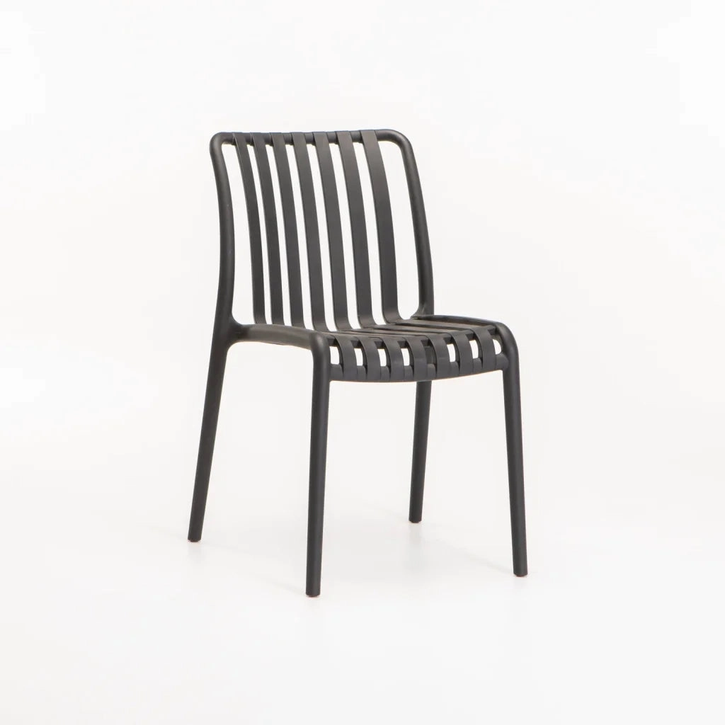 MAJORCA INDOOR/OUTDOOR CHAIRoutdoor patio furniture set