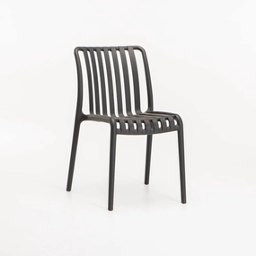 MAJORCA INDOOR/OUTDOOR CHAIRoutdoor patio furniture set