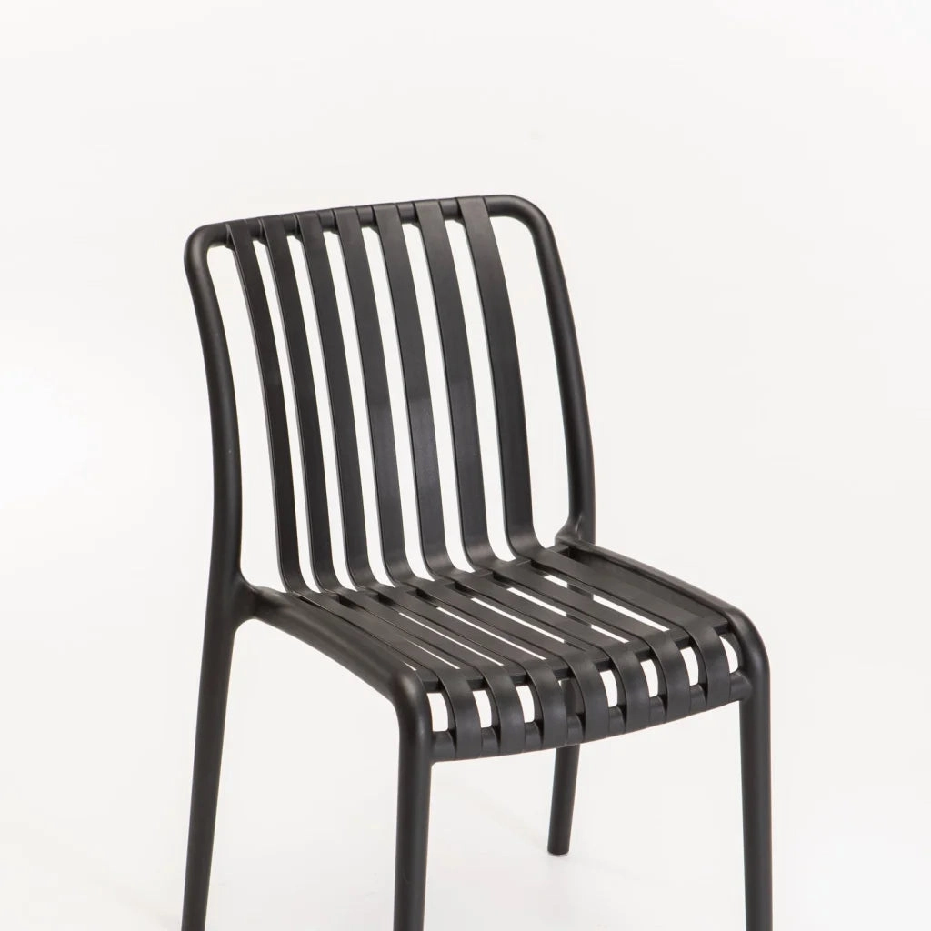 MAJORCA INDOOR/OUTDOOR CHAIR