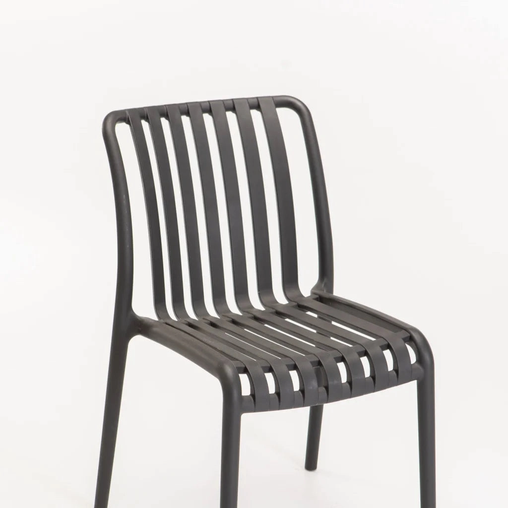 MAJORCA INDOOR/OUTDOOR CHAIR