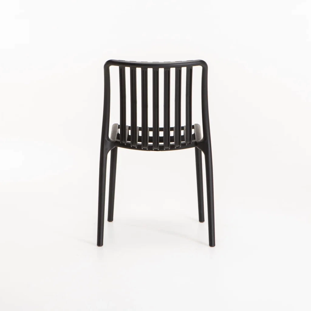 MAJORCA INDOOR/OUTDOOR CHAIR