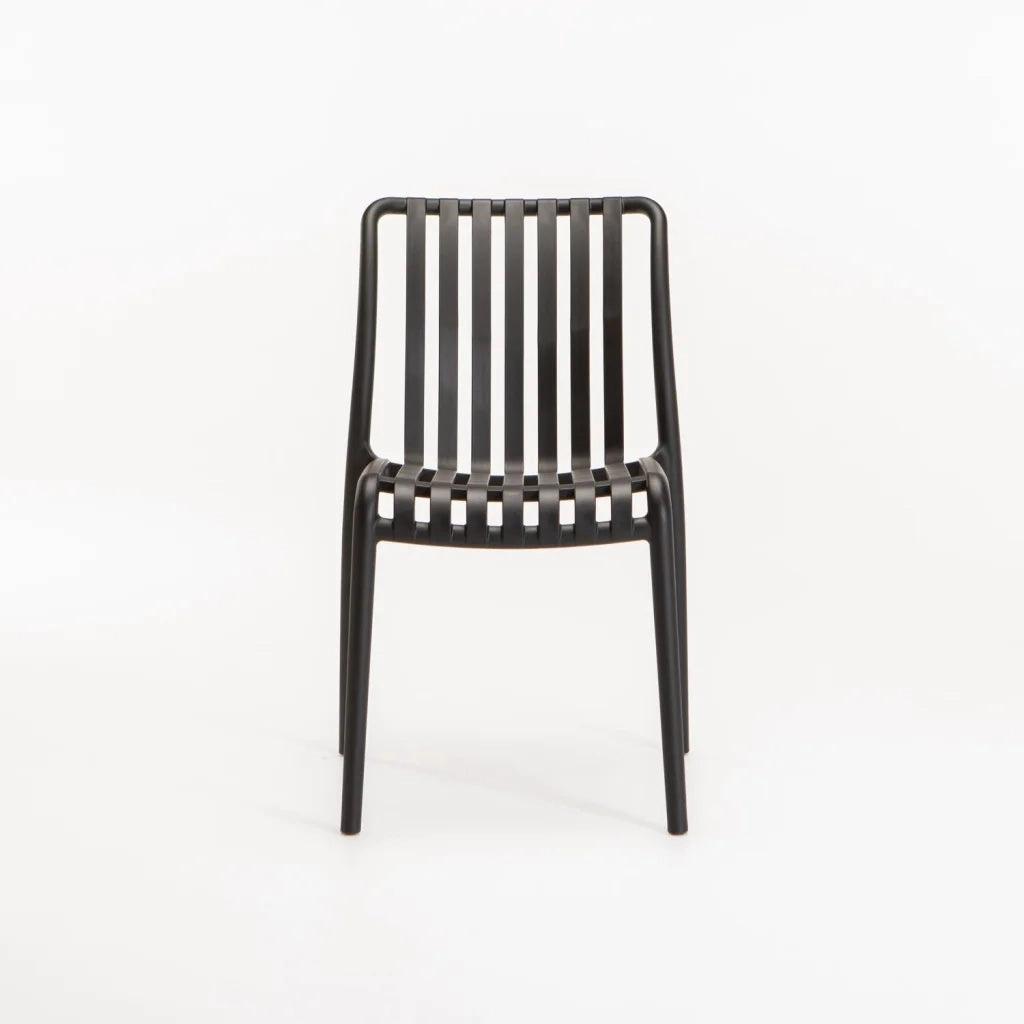 MAJORCA INDOOR/OUTDOOR CHAIR