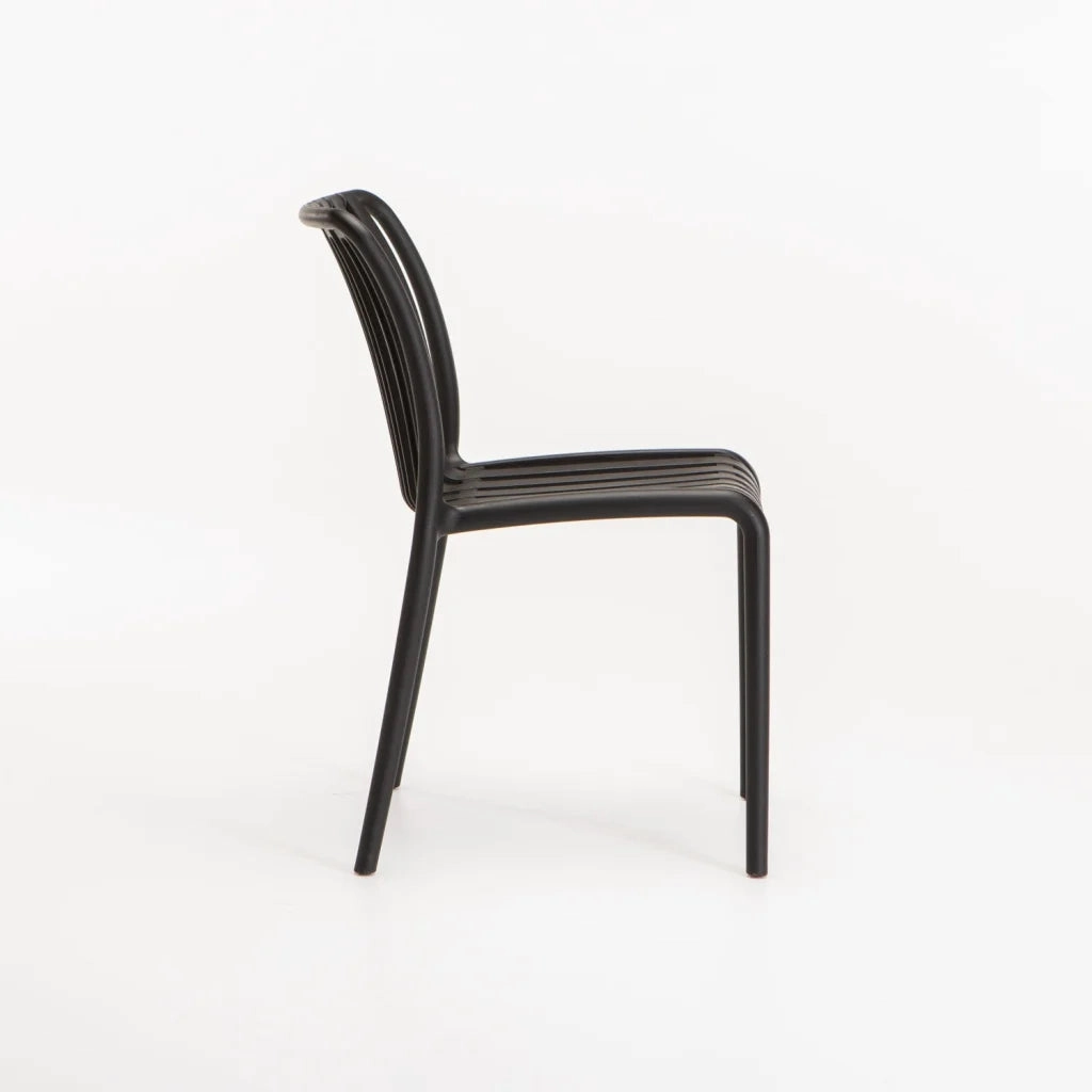 MAJORCA INDOOR/OUTDOOR CHAIR