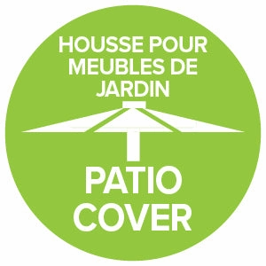 Maldives Set Coveroutdoor patio furniture set