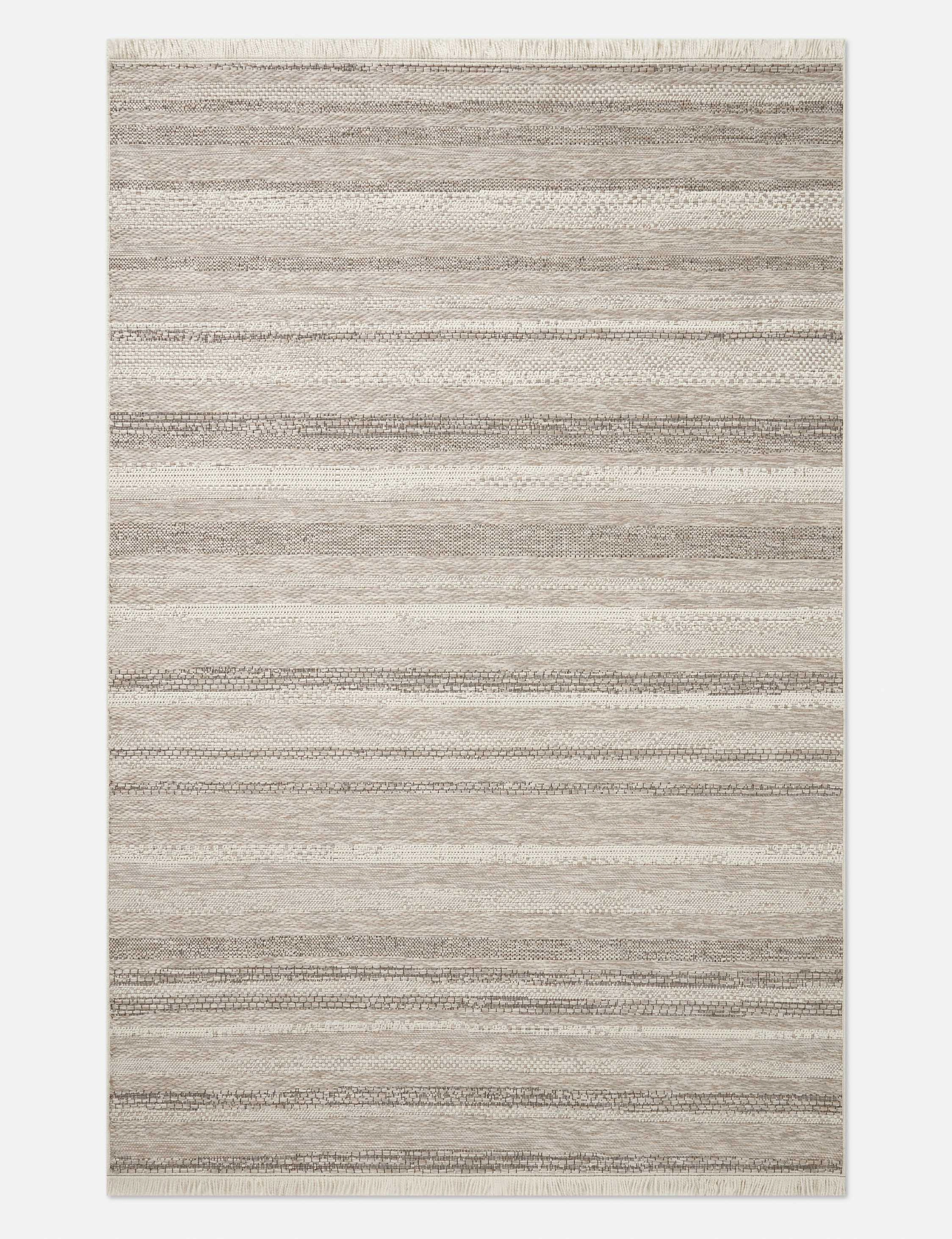 Malibu I Indoor / Outdoor Rug by Amber Lewis x Loloiwaterproof outdoor patio rug