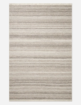 Malibu I Indoor / Outdoor Rug by Amber Lewis x Loloiwaterproof outdoor patio rug