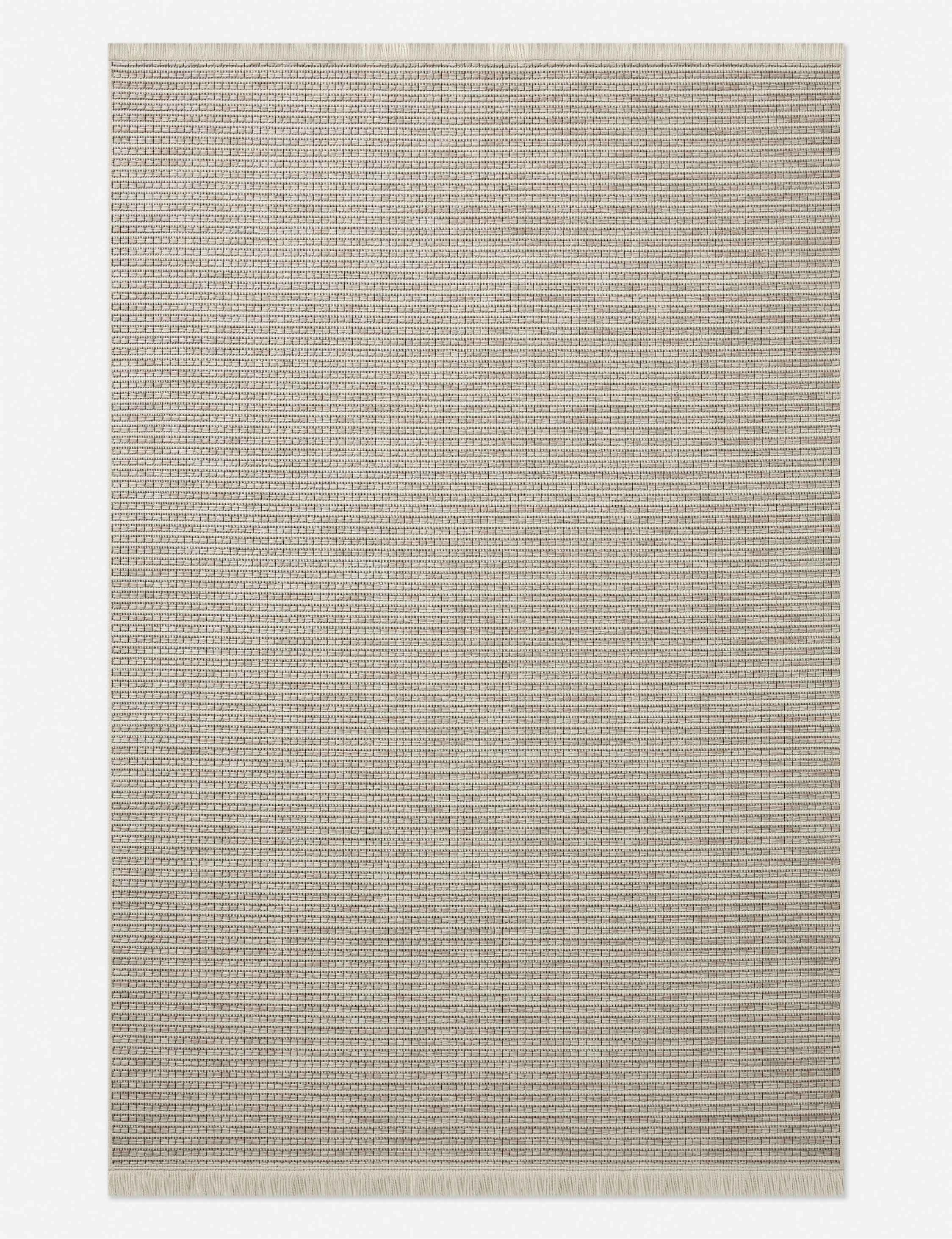 Malibu III Indoor / Outdoor Rug by Amber Lewis x Loloiwaterproof outdoor patio rug