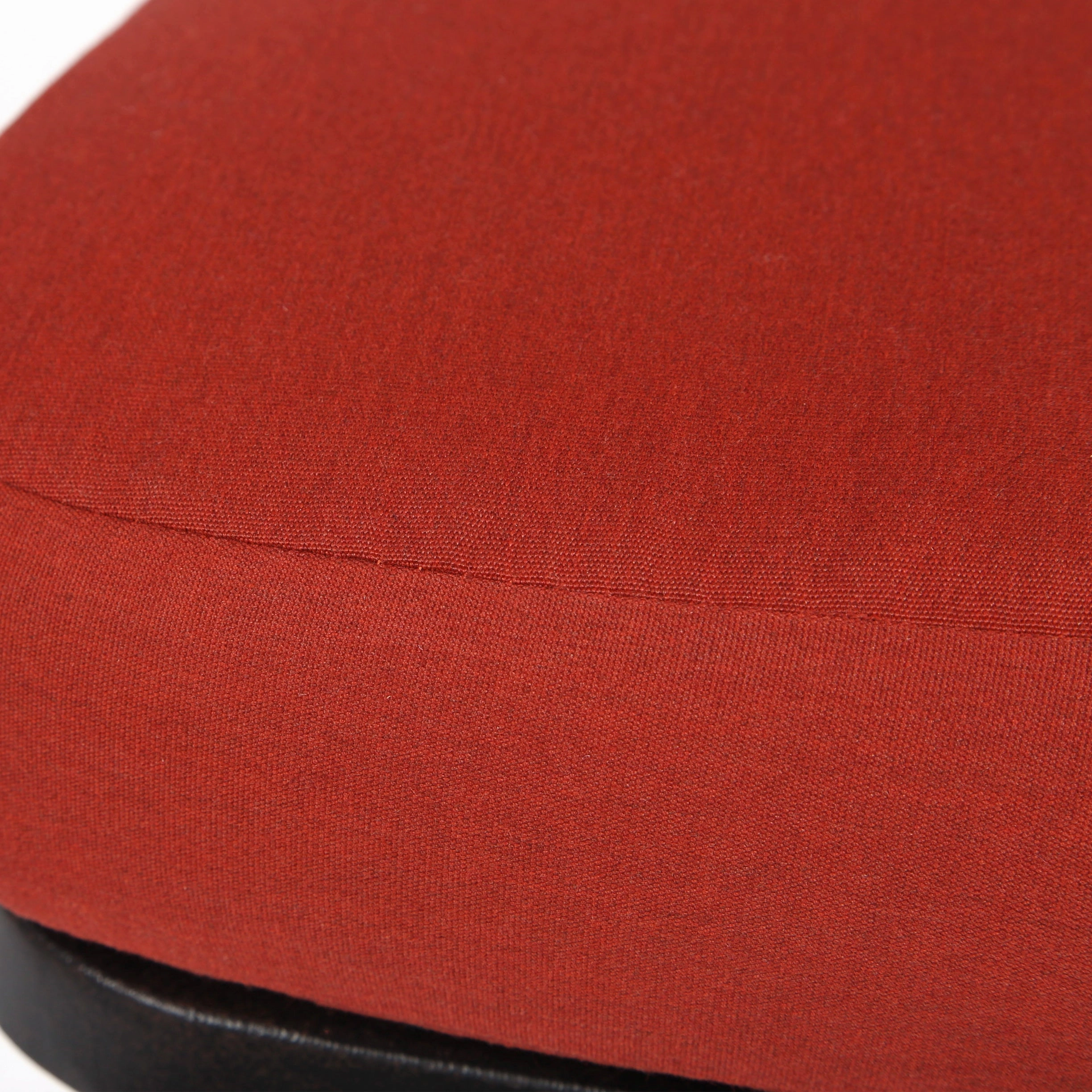 Mallin Dining Side Chair
