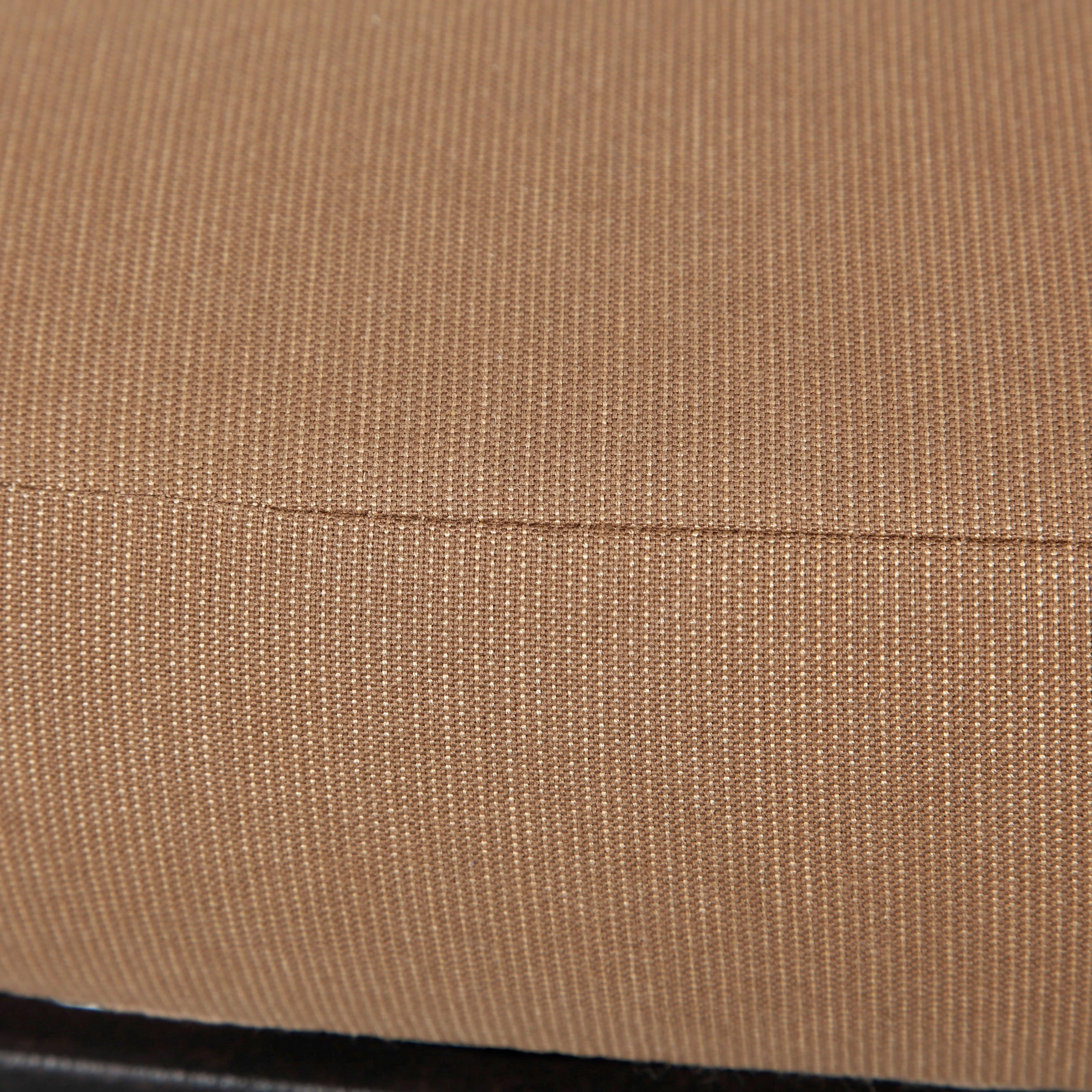 Mallin Dining Side Chair