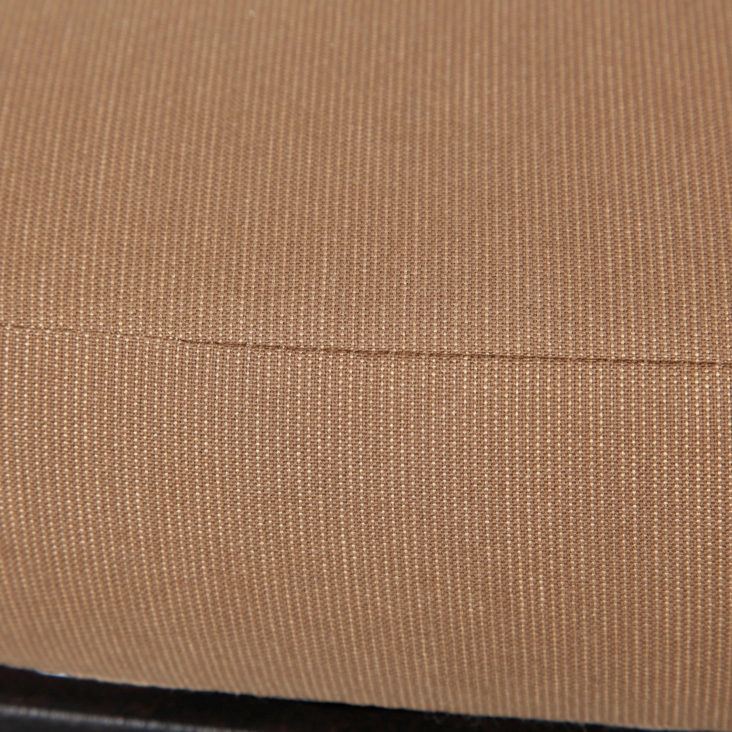 Mallin Dining Side Chair
