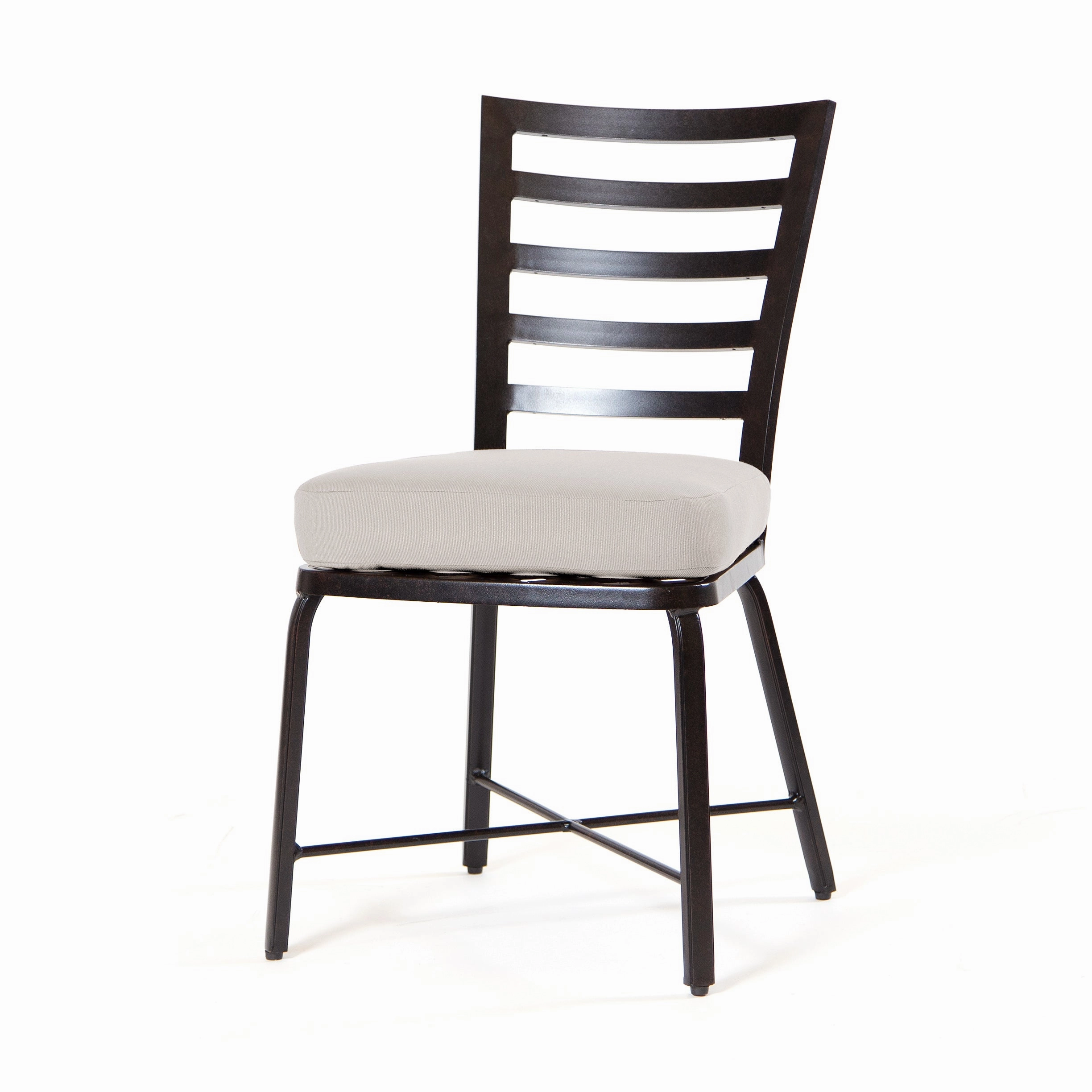 Mallin Dining Side Chair